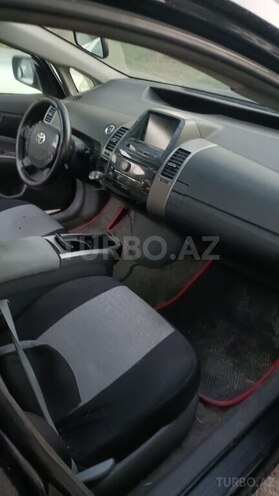 Toyota Prius 2007, 370,457 km - 1.5 l - Bakı