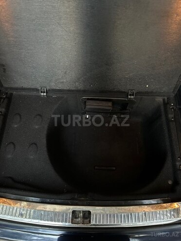 Mercedes C 220 2006, 540,000 km - 2.2 l - Xırdalan