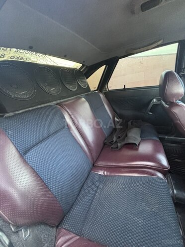 LADA (VAZ) 2112 2004, 256,800 km - 1.5 l - Gəncə