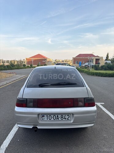 LADA (VAZ) 2112 2004, 256,800 km - 1.5 l - Gəncə