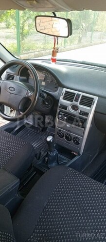 LADA (VAZ) Priora 2012, 197,000 km - 1.6 l - Bərdə