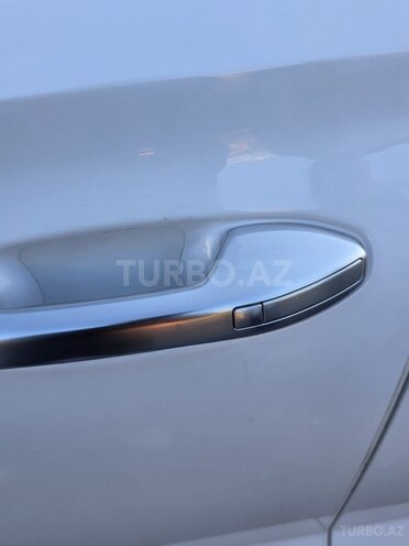 Hyundai Palisade 2020, 155,000 km - 2.2 l - Qax