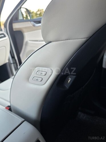 Hyundai Palisade 2020, 155,000 km - 2.2 l - Qax