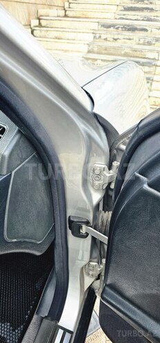 Mercedes E 300 1995, 590,000 km - 3.0 l - Gəncə