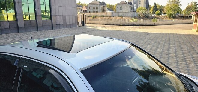 Mercedes E 300 1995, 590,000 km - 3.0 l - Gəncə