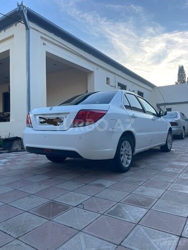 Khazar SD 2019, 340,000 km - 1.7 л - Bakı