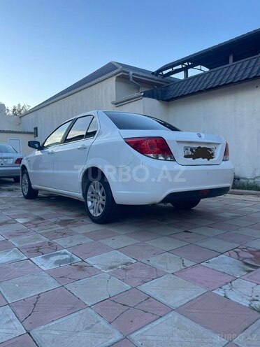 Khazar SD 2019, 340,000 km - 1.7 л - Bakı