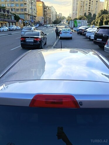 Nissan March 2012, 85,000 km - 1.2 л - Bakı