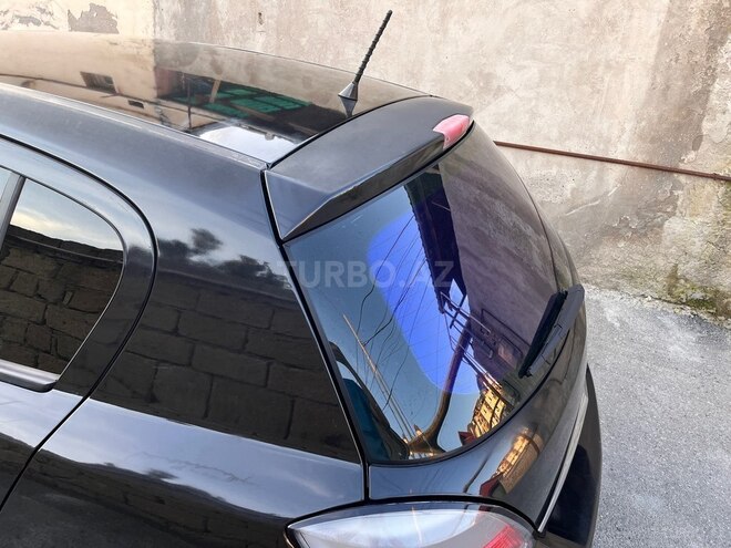 Opel Astra 2007, 434,607 km - 1.3 l - Bakı