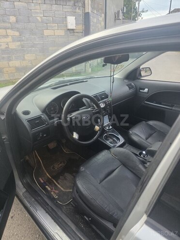 Ford Mondeo 2002, 234,564 km - 2.0 l - Lənkəran