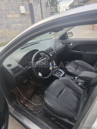 Ford Mondeo 2002, 234,564 km - 2.0 l - Lənkəran