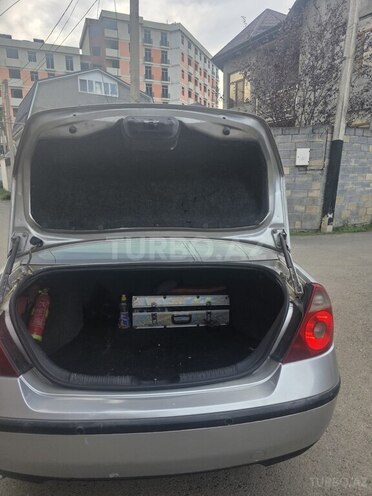 Ford Mondeo 2002, 234,564 km - 2.0 l - Lənkəran
