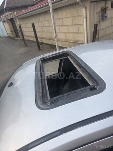Ford Mondeo 2002, 234,564 km - 2.0 l - Lənkəran