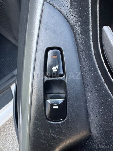 Hyundai Elantra 2013, 207,000 km - 1.8 л - Bakı