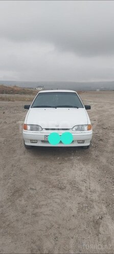 LADA (VAZ) 2115 2012, 375,000 km - 1.6 l - Şabran