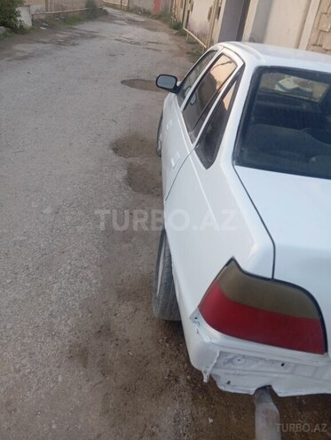 Daewoo Nexia 1997, 56,086 km - 1.5 l - Bakı