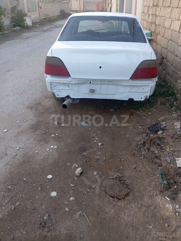 Daewoo Nexia 1997, 56,086 km - 1.5 l - Bakı