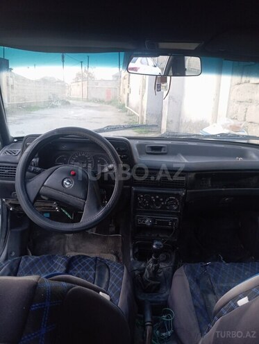 Daewoo Nexia 1997, 56,086 km - 1.5 l - Bakı