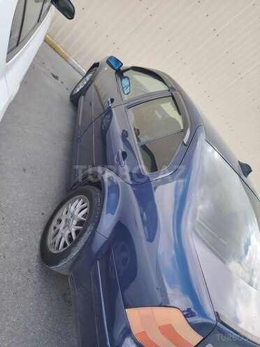 Volkswagen Bora 2000, 359,000 km - 2.0 l - Bakı