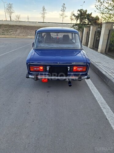LADA (VAZ) 2106 2004, 153,545 km - 1.6 l - Yevlax