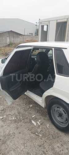 LADA (VAZ) 2115 2012, 375,000 km - 1.6 l - Şabran