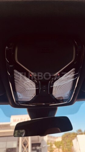 BMW X7 2022, 15,000 km - 3.0 л - Bakı