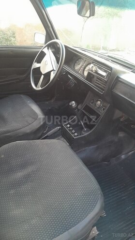 LADA (VAZ) 2107 2000, 78,000 km - 1.6 l - Bakı