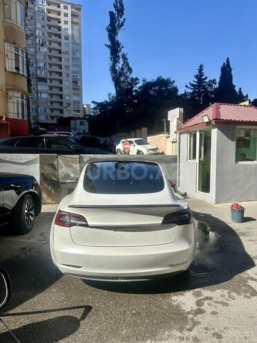 Tesla Model 3 2019, 150,000 km - 0.0 л - Bakı