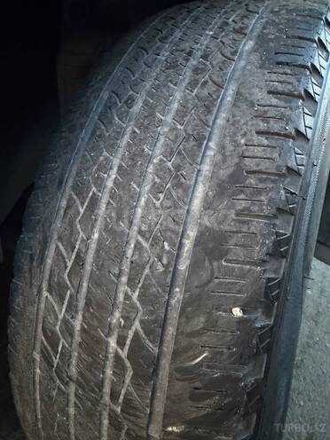 Chevrolet Equinox 2019, 119,433 km - 1.5 l - Bakı