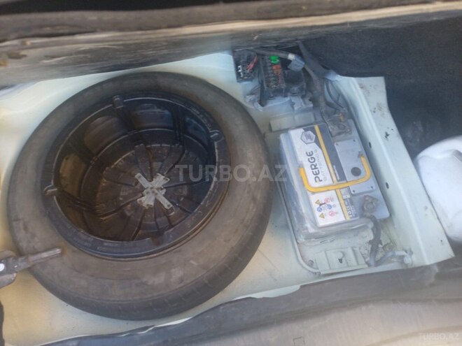 Mercedes C 180 1997, 245,000 km - 1.8 l - Bakı