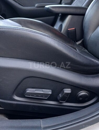 Kia K3 2015, 228,029 km - 1.6 l - Bakı
