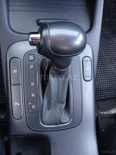 Kia K3 2015, 228,029 km - 1.6 l - Bakı