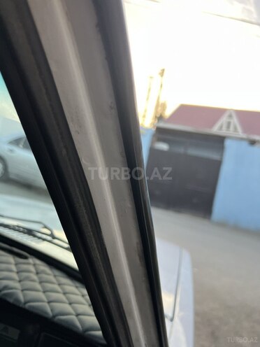 LADA (VAZ) 2107 2005, 127,570 km - 1.6 l - Bakı
