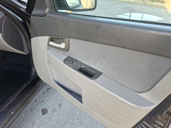 LADA (VAZ) Priora 2012, 324,551 km - 1.6 l - Bakı