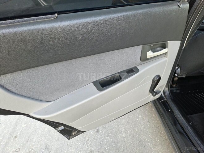 LADA (VAZ) Priora 2012, 324,551 km - 1.6 l - Bakı