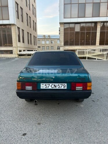 LADA (VAZ) 21099 1998, 477,000 km - 1.5 l - Gəncə