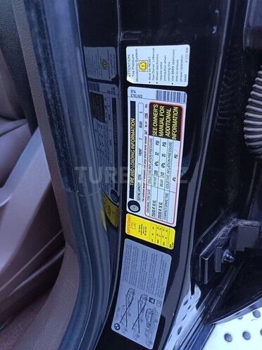 BMW X5 2007, 234,101 km - 4.8 l - Bakı