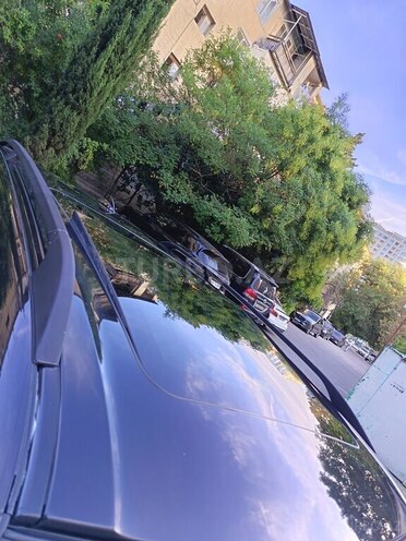 BMW X5 2007, 234,101 km - 4.8 l - Bakı