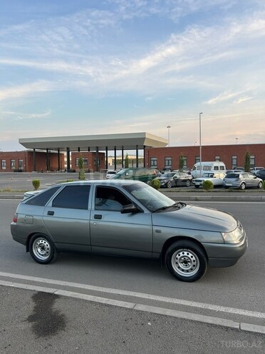 LADA (VAZ) 2112 2005, 319,000 km - 1.6 л - Gəncə