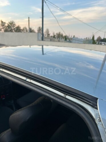 LADA (VAZ) 2112 2005, 319,000 km - 1.6 л - Gəncə