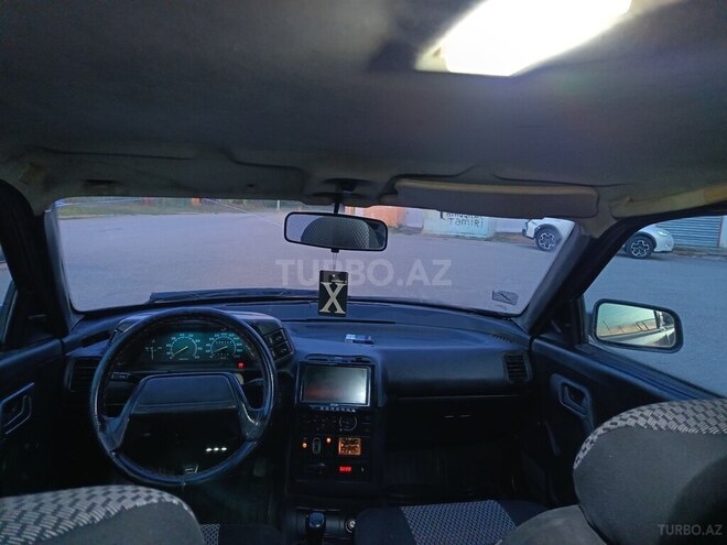 LADA (VAZ) 2110 2000, 520,111 km - 1.5 л - Bakı