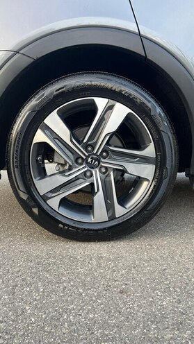Kia Sorento 2016, 251,000 km - 2.2 l - Bakı