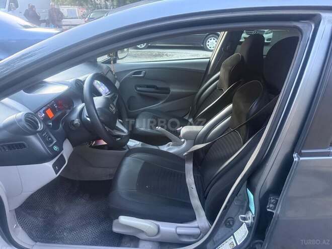 Honda Insight 2012, 262,362 km - 1.3 l - Bakı