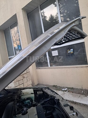 Mercedes C 200 1998, 193,500 km - 2.0 l - 