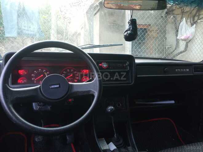 LADA (VAZ) 2107 2004, 285,000 km - 1.6 l - Bakı