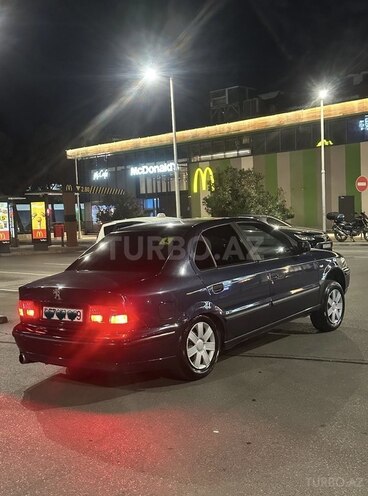 Khazar LX 2019, 130,000 km - 1.7 л - Bakı