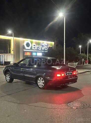 Khazar LX 2019, 130,000 km - 1.7 л - Bakı