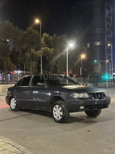 Khazar LX 2019, 130,000 km - 1.7 л - Bakı