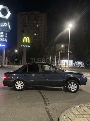 Khazar LX 2019, 130,000 km - 1.7 л - Bakı