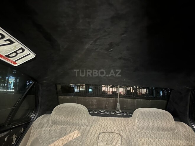 Khazar LX 2019, 130,000 km - 1.7 л - Bakı